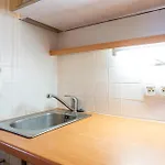 Sejour A La Montagne - Eperviere Apartment