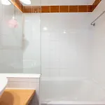 Sejour A La Montagne - Eperviere Apartment *